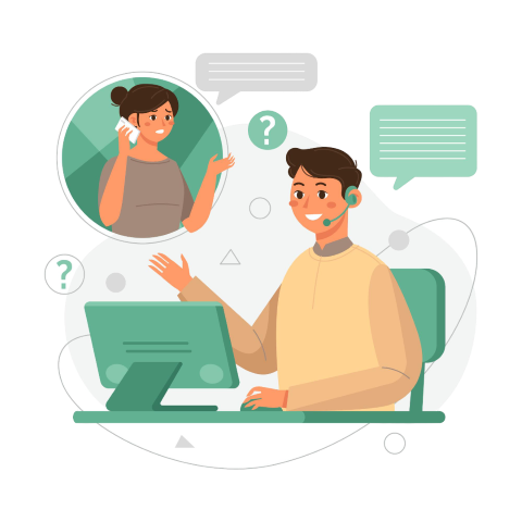 Contact ZAMYT - Web Development & Tech Solutions